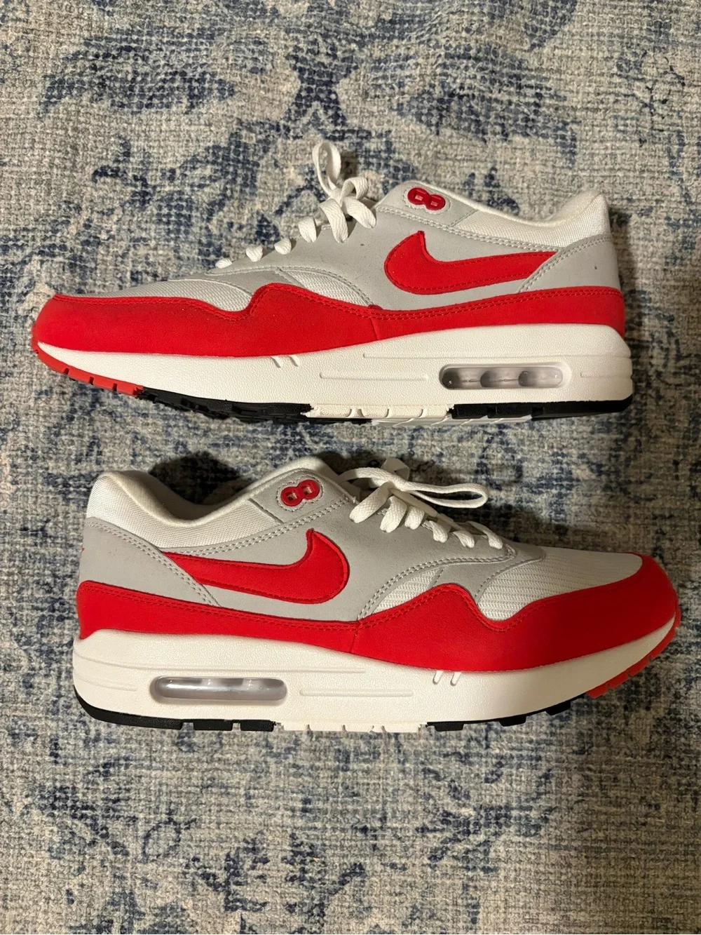 Nike Air Max 1
